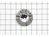 16336704-2-S-Ridgid-38780-Cover Plate