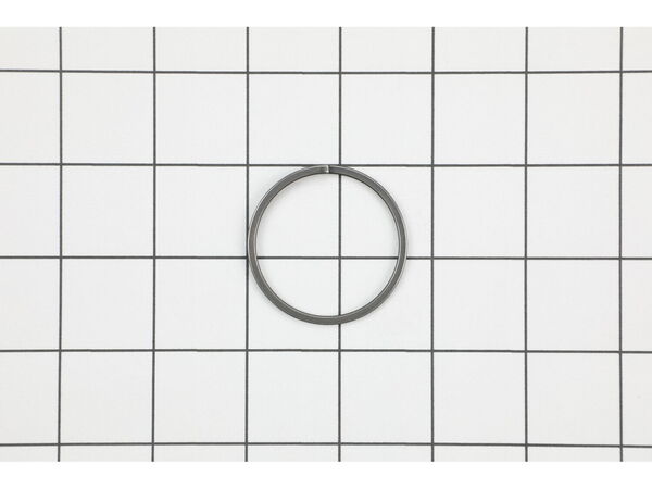 16336725-1-M-Ridgid-38895-Spring Ring