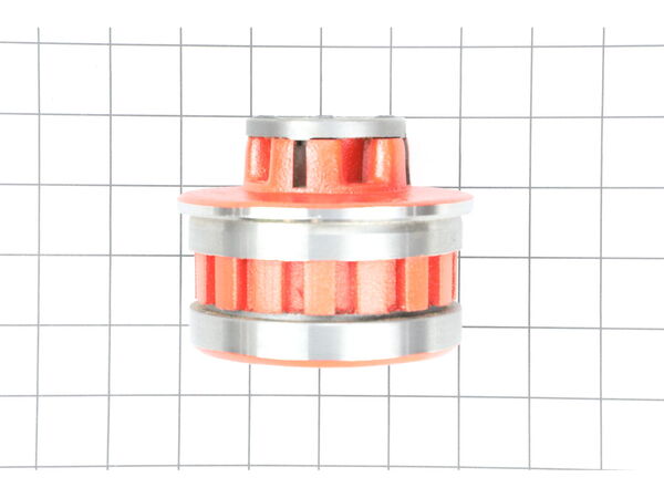 16336749-1-M-Ridgid-38905-Die Head W/cover Plate & Screw