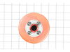 16336749-2-S-Ridgid-38905-Die Head W/cover Plate & Screw