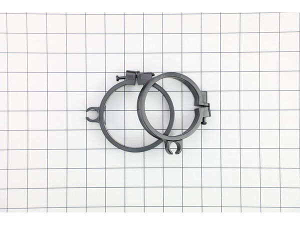16336922-1-M-Ryobi-390023002-Clamp Assembly Kit