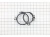 Clamp Assembly Kit – Part Number: 390023002