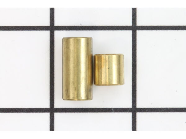 16337163-1-M-Toro-393666-Bushing-Governor Crank
