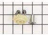 Gear Assy.-Governor – Part Number: 393720