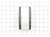 Cartridge-Air Cleaner – Part Number: 393725
