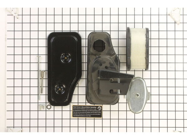 16337170-1-M-Toro-393749-Cleaner-Air