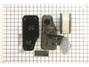 Cleaner-Air – Part Number: 393749