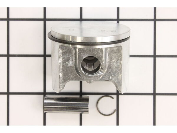 16337278-1-M-Makita-395-132-100-Piston Cpl. 50, Dpc7300