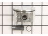Piston Cpl. 50, Dpc7300 – Part Number: 395-132-100