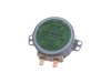 Motor Syncro – Part Number: 3966820710