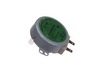 16337342-3-S-Maytag-3966820710-Motor Syncro