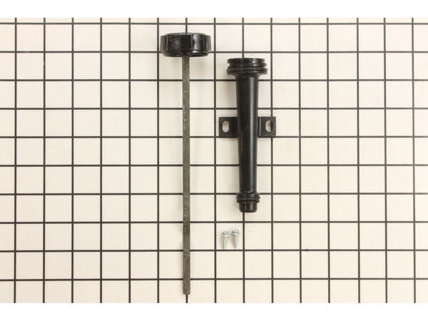 16337397-1-M-Cub Cadet-398031-Filler Group-Oil