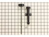 Filler Group-Oil – Part Number: 398031