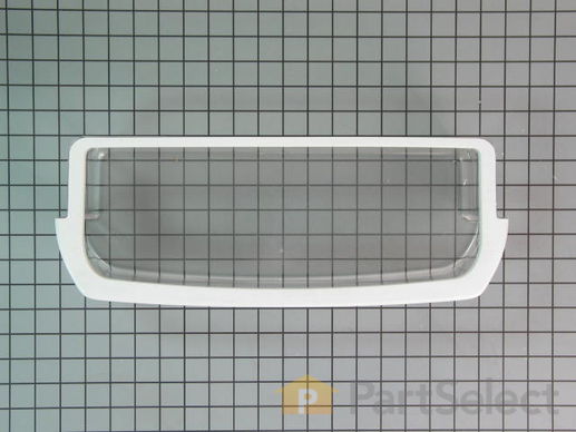 1633768-1-M-Whirlpool-67005464-Door Shelf Bin - Large