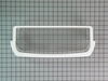 Door Shelf Bin - Large – Part Number: 67005464