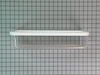 1633768-2-S-Whirlpool-67005464-Door Shelf Bin - Large