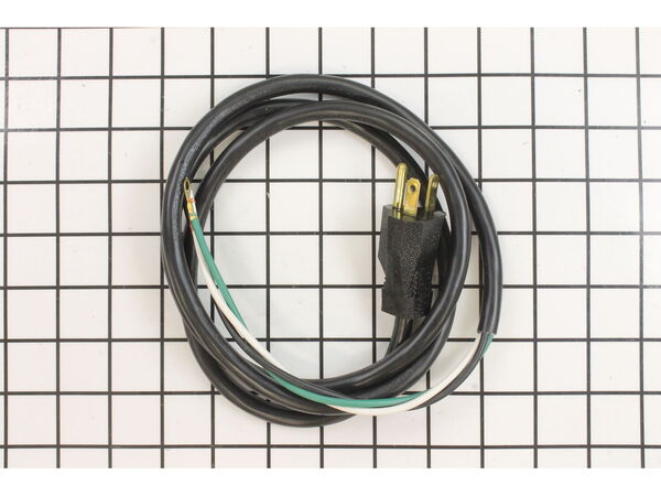 16337744-1-M-Craftsman-401050-Thrust Disc