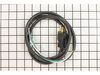Thrust Disc – Part Number: 401050