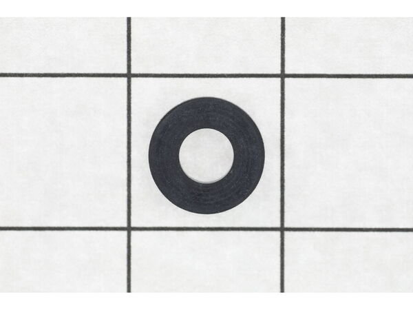 16338052-1-M-Toro-40998-Seat-gasket