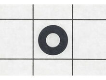 Seat-gasket – Part Number: 40998