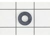 16338052-2-S-Toro-40998-Seat-gasket