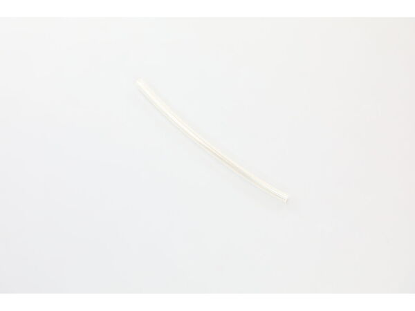 16338334-1-M-Makita-412108-2-Tube 10-300, Pm7650H