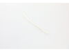 Tube 10-300, Pm7650H – Part Number: 412108-2