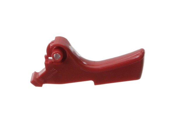 16338369-1-M-Makita-412285-0-Switch Lever