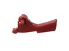Switch Lever – Part Number: 412285-0