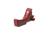 16338369-2-S-Makita-412285-0-Switch Lever