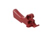 16338369-3-S-Makita-412285-0-Switch Lever