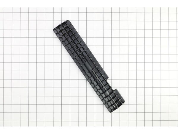 16338385-1-M-Makita-412412-9-Protective Shield Holder