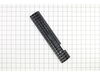 Protective Shield Holder – Part Number: 412412-9