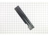 16338385-2-S-Makita-412412-9-Protective Shield Holder