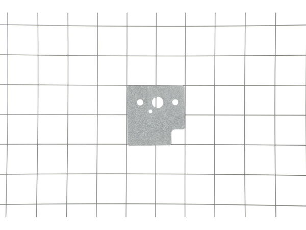 16338434-1-M-Makita-413138-6-Carburetor Gasket, Bhx2500