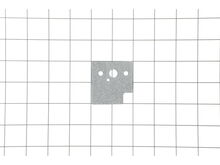 Carburetor Gasket, Bhx2500 – Part Number: 413138-6