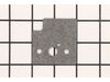 16338434-2-S-Makita-413138-6-Carburetor Gasket, Bhx2500