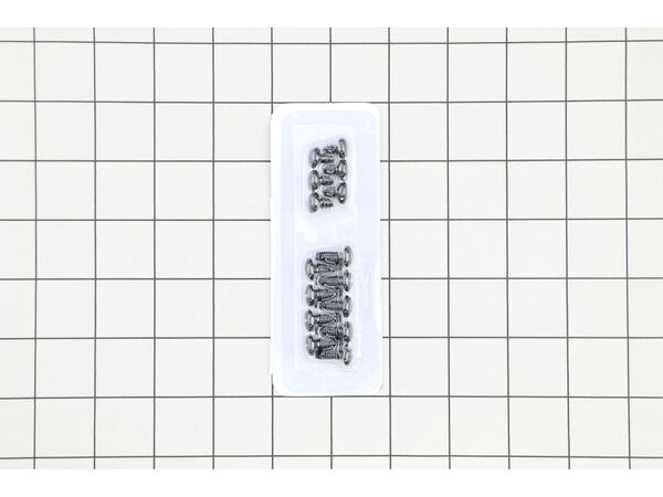 16339115-1-M-Char-Broil-42030381-Hardware Pack