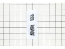 Hardware Pack – Part Number: 42030381