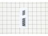 Hardware Pack – Part Number: 42030381