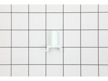 Sleeve – Part Number: 42036-0830