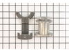 Blade Adapter / Pulley – Part Number: 421248