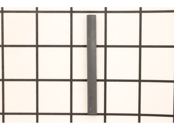 16339258-1-M-Makita-422070-3-Pipe
