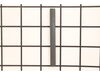 Pipe – Part Number: 422070-3