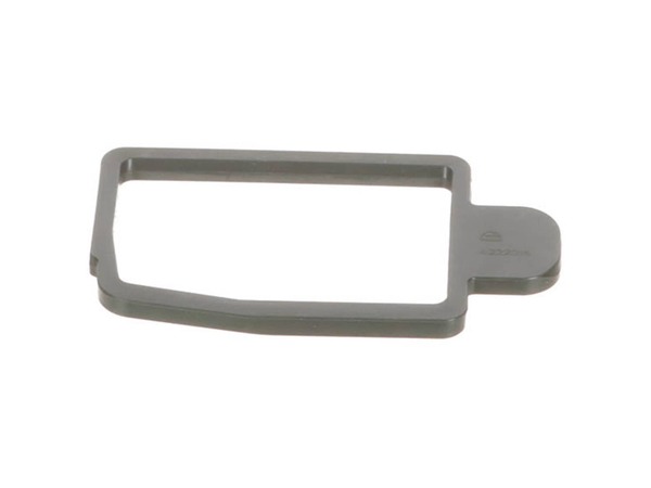 16339277-1-M-Makita-422201-4-Sealing Intake Manifold, Ek610