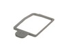 16339277-2-S-Makita-422201-4-Sealing Intake Manifold, Ek610