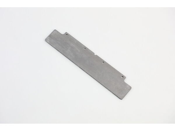 16339305-1-M-Makita-422444-8-Protective Shield