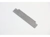 Protective Shield – Part Number: 422444-8
