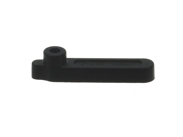 16339308-1-M-Makita-422466-8-Gromet