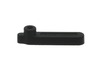 Gromet – Part Number: 422466-8